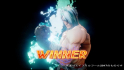 Pantallazo Street Fighter EX Aprils Fools' Day