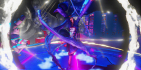 Pantallazo F.A.N.G Street Fighter V
