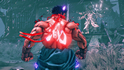 Pantallazo Kage Street Fighter V