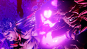 Pantallazo Kage Street Fighter V