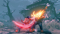 Pantallazo Kage Street Fighter V