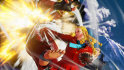 Pantallazo Karin Street Fighter V