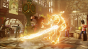 Pantallazo Ken Street Fighter V