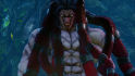 Pantallazo Necalli Street Fighter V