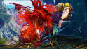 Pantallazo Necalli Street Fighter V