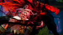 Pantallazo Necalli Street Fighter V