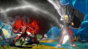Pantallazo Necalli Street Fighter V