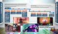 Plan actualizaciones Street Fighter V