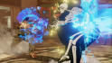 Pantallazo Street Fighter V