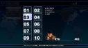 Modo Trial Street Fighter V