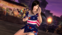 DLC Traje festival de verano - Kokoro