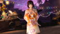 DLC Traje festival de verano - Naotora Ii