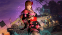 DLC Traje festival de verano - Phase-4
