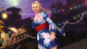 DLC Traje festival de verano - Rachel