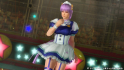 DLC Tatsunoko - Ayane