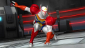 DLC Tatsunoko - Hayabusa