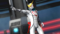 DLC Tatsunoko - Hayate