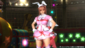 DLC Tatsunoko - Honoka