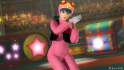 DLC Tatsunoko - Leifang