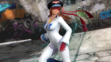 DLC Tatsunoko - Phase 4
