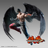 Devil Jin Tekken 7