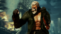 Pantallazo Tekken 7: Fated Retribution