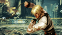 Pantallazo Tekken 7: Fated Retribution