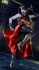 Pantallazo Tekken 7: Fated Retribution