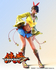 Josie Rizal Tekken 7