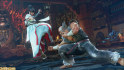 Kazumi Mishima Tekken 7