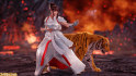 Kazumi Mishima Tekken 7