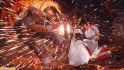 Kazumi Mishima Tekken 7