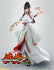 Kazumi Mishima Tekken 7