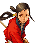 Retrato Hibiki Takane CVS Pro