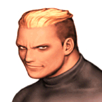 Retrato Ryuji Yamazaki CVS Pro