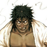 Torao Daraku Tenshi -The Fallen Angels-