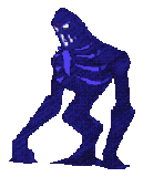 Shadow Vampire Hunter 2: Darkstalkers' Revenge