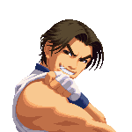 kof-2000-kim-kaphwan.png