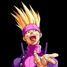 Retrato Edge Rival Schools
