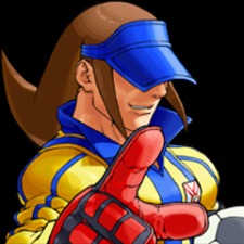 Retrato Roberto Rival Schools