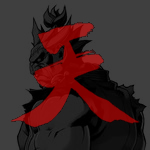 Shin Akuma Street Fighter