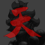 Shin Akuma Street Fighter 3