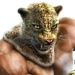 King Tekken