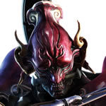 Yoshimitsu Tekken