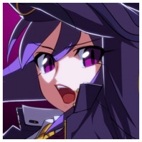 Retrato Eltnum Under Night In-Birth Exe:Late