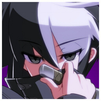 Retrato Seth Under Night In-Birth Exe:Late