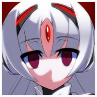 Retrato Vatista Under Night In-Birth Exe:Late