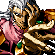 Retrato Master Ohga Voltage Fighter Gowcaizer