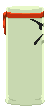 Sprite Bonus Kun Waku Waku 7