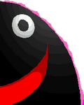 Fernández (Fernandeath) Waku Waku 7